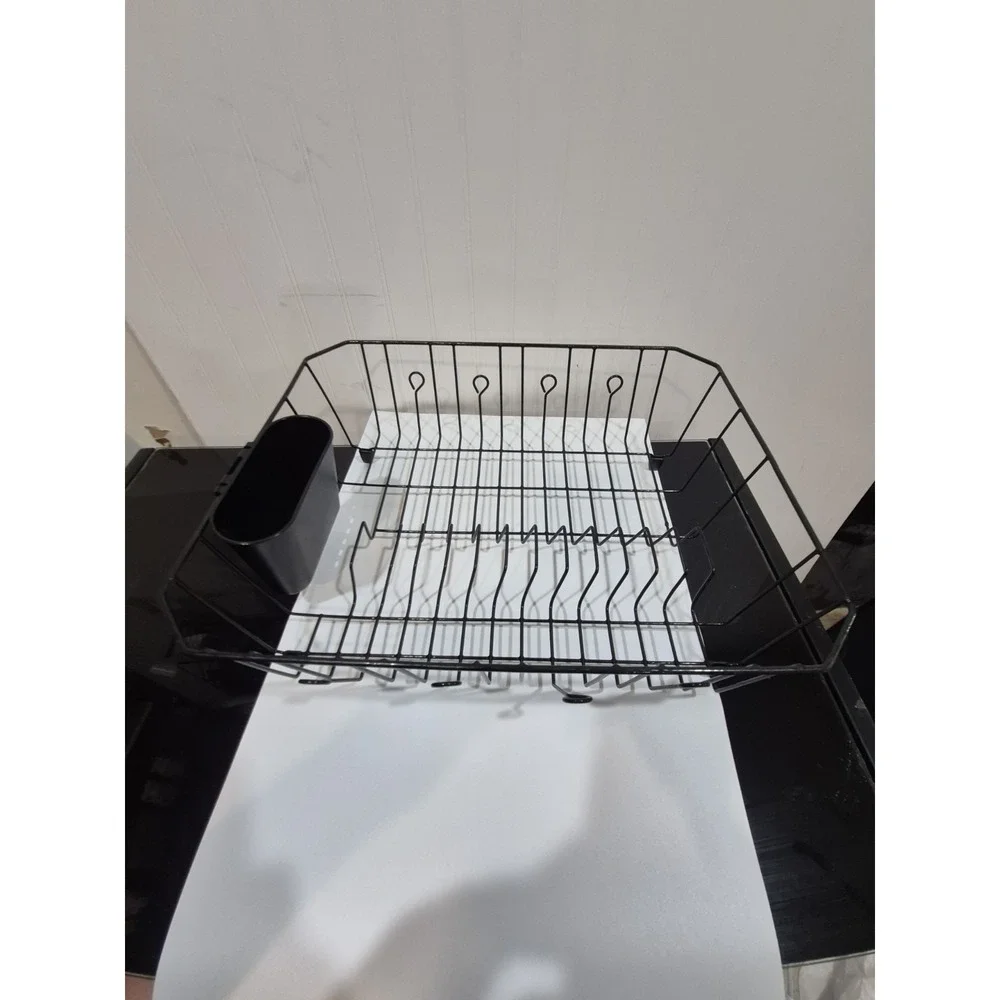 Rubbermaid small rough